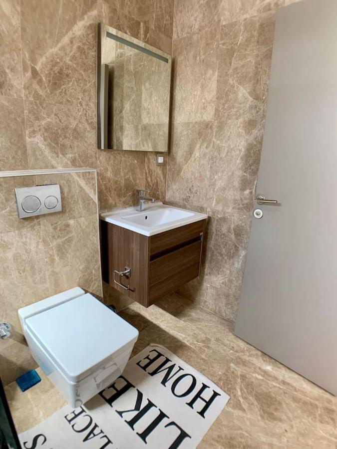Ultra Luxury Private Villa With Swimming Pool Bodrum Zewnętrze zdjęcie