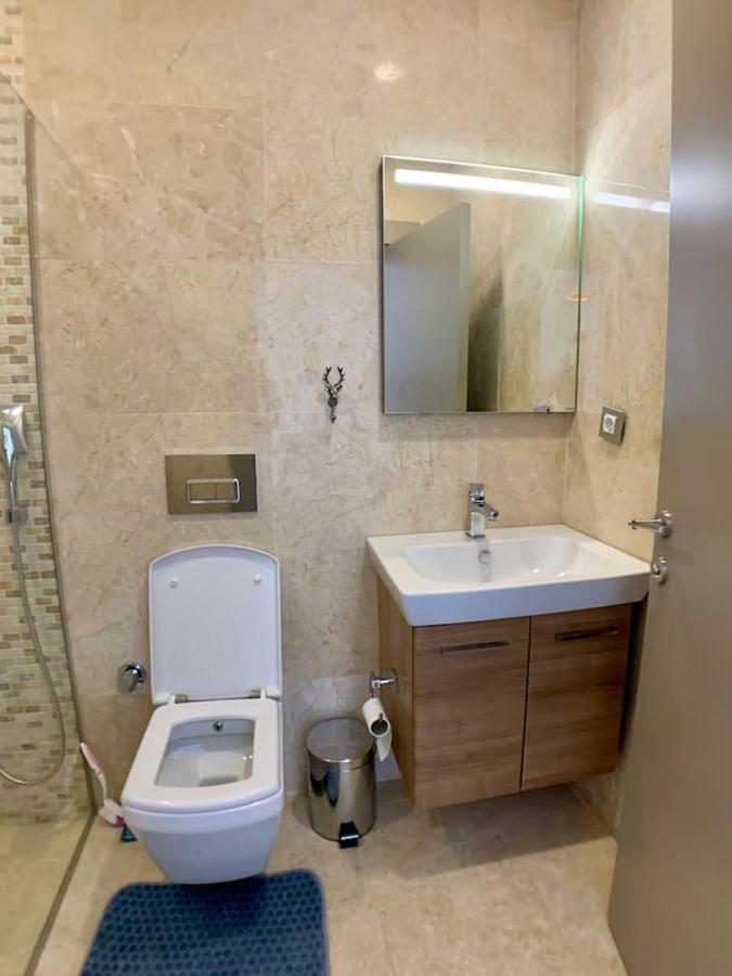 Ultra Luxury Private Villa With Swimming Pool Bodrum Zewnętrze zdjęcie